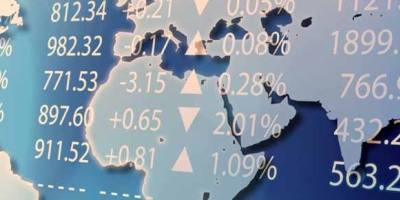 Definizione di Fair Value Option: ecco il suo significato