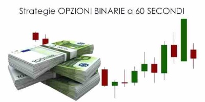 Strategie per le opzioni binarie: ecco le più vincenti