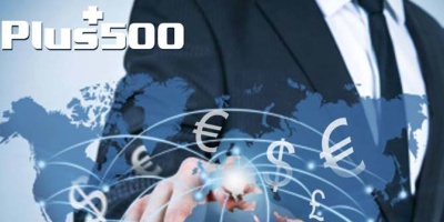 Plus500 WebTrader: guida alla piattaforma di trading e recensioni