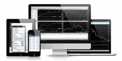 Supporti e resistenze: blocchi per i trend di mercato