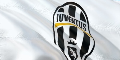 Quotazione della Juventus in borsa: scopri se conviene investire 