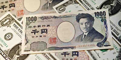 Cambio Dollaro Yen: analizziamo la coppia di valute nel Forex
