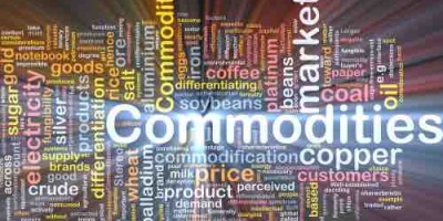 Commodities nel Trading: cosa sono e come influenzano il mercato?