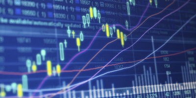 Bonus senza deposito nel Trading: come si ottengono?