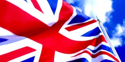 Partita IVA inglese: guida completa su come aprirla