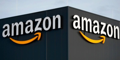 Lotto minimo di azioni Amazon: ti spieghiamo come investire 