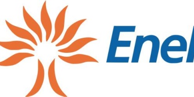 Azioni Enel: una grande società che guarda al nostro futuro