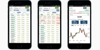 XTrade, servizio di Trading sicuro e garantito! Ecco come registrarti