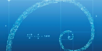 Trading con Fibonacci: sfrutta la serie magica!