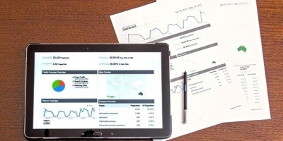 Trading online con bancoposta: tutte le informazioni che stavi cercando