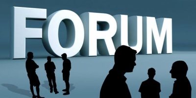 Forum di Finanza on line: come trovare i più autorevoli