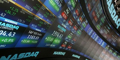 Trading sportivo: cos’è e come funziona veramente?