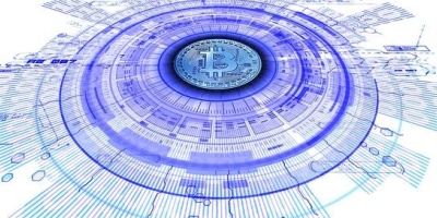 Criptovalute emergenti: su quale puntare per non sbagliare?