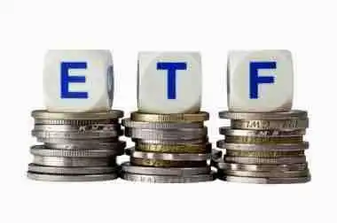 Quali sono gli ETF migliori per investire?