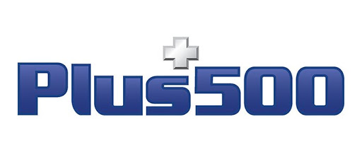 plus 500