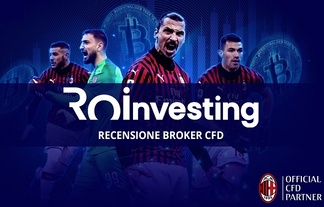 recensione roinvesting