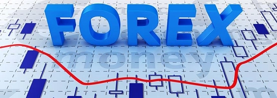 immagine d'esempio sul mondo del forex e oscillatore stocastico