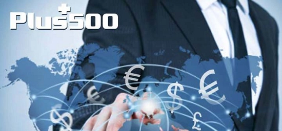 Immagine esemplificativa usata nell'articolo Plus500 WebTrader: guida alla piattaforma di trading e recensioni