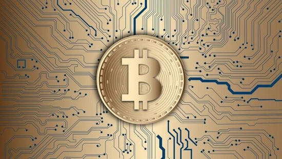 Valore Bitcoin