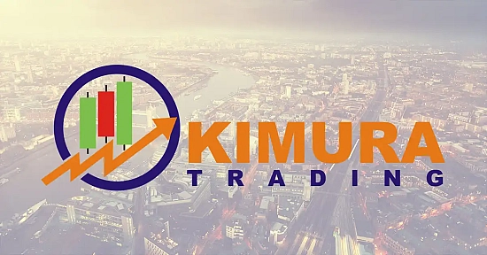 kimura trading