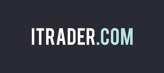 immagine relativa a broker itrader_logo