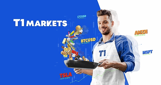 t1markets