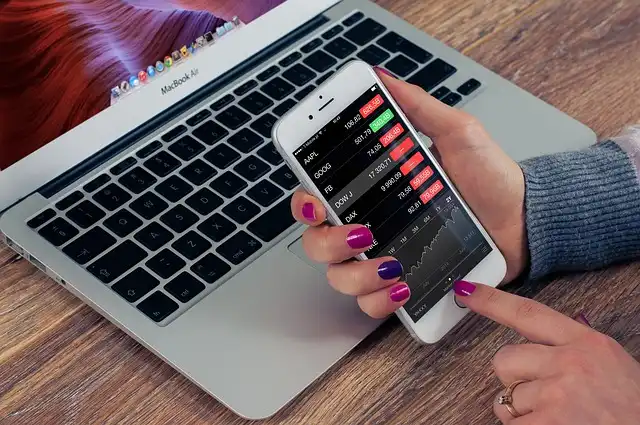 Trading con WeBank: opinioni su come investire con questa banca
