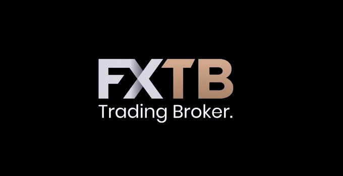 broker forextb
