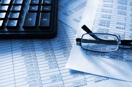 immagine contenuta nell'articolo sui broker forex regolamentati