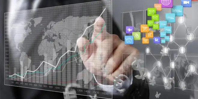 Pocket option: la piattaforma di trading bloccata in Italia da Consob