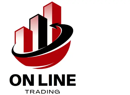 Logo del sito On Line Trading