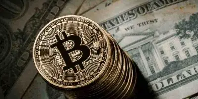 Il Valore dei Bitcoin: ecco i luoghi online e offline in cui hanno potere 