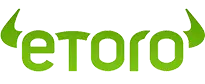 eToro Logo1