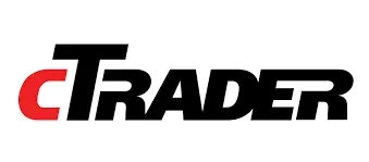 ctrader