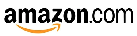 prezzo delle azioni amazon