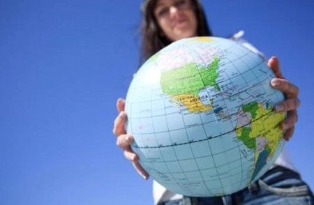immagine contenuta nell'articolo su come comprare azioni senza broker