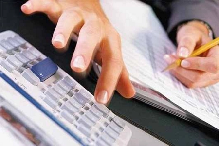 immagine per articolo sulla rateizzazione Equitalia