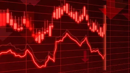 Opzioni call e put: per guadagnare anche al ribasso