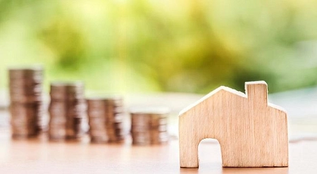 detrazioni fiscali mutuo 2019 taglio in vista