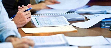 Guadagnare con le opzioni binarie: esistono dei trucchi?