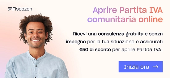 fiscozen.jpg